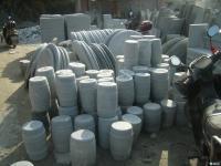 供應江西網貼石、九江樓梯板、星子亂形板——優質建筑建材精選