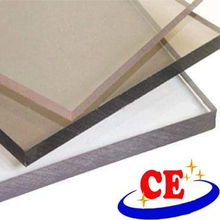 臺灣卓尼光學材料 領先技術與先進機械設備的完美結(jié)合