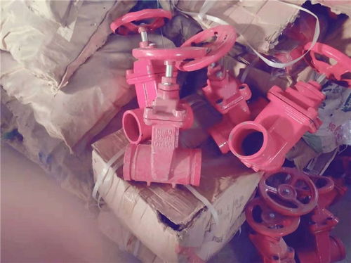 安徽工程消防器材廠家服務放心可靠，六安榮光商貿(mào)電氣設備總覽