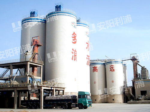 電氣設(shè)備 建材行業(yè)轉(zhuǎn)型升級(jí)的動(dòng)力引擎