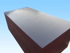 建筑建材與電氣設(shè)備 現(xiàn)代建筑的雙翼