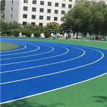 科技與體育的融合 泉州LED顯示屏與塑膠場地預(yù)制型跑道卷材的應(yīng)用前景